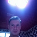 ���������� �����, ���� ������� �������, 34 ����, ������������ ��� ������, ����� � ���������, c�������� ���������