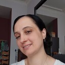  ,   , 39 ,     , c 