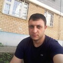  ,   , 37 ,     , c 