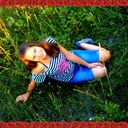   ,   , 28 ,   ,   , c 