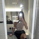  -,   , 29 ,   ,   , c , 