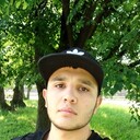 ���������� ������, ���� ������� ������, 27 ���, ������������ ��� ������, ����� � ���������