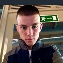  ,   Sergey, 29 ,   c 