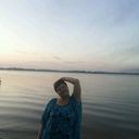  ,    , 44 ,   