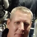 ���������� ���������, ���� ������� ������, 45 ���, ������������ ��� ����� � ���������, c�������� ���������