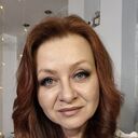 ���������� �������, ���� ������� ��������, 50 ���, ������������ ��� c�������� ���������