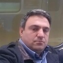 ���������� �����, ���� ������� Jerry, 42 ����, ������������ ��� ������, ����� � ���������