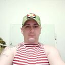  ,   Muzic, 40 ,   ,   , c , 
