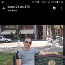  ,   , 46 ,   ,   , c 