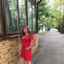 ���������� ���������, ���� ������� ��������, 43 ����, ������������ ��� ������, ����� � ���������, c�������� ���������