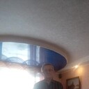 ���������� ������, ���� ������� �������, 71 ���, ������������ ��� ������, ����� � ���������, ���������