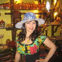 --,   , 63 ,   ,   , c 