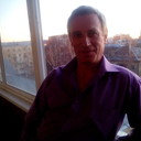  ,   , 63 ,   ,   , c 