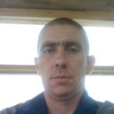 ���������� ������������, ���� ������� Vladimir, 40 ���, ������������ ��� ������, ����� � ���������, c�������� ���������