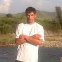  ,   , 37 ,   