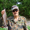  ,   , 69 ,   ,   , c 