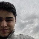  ,   , 24 ,   ,   , c 