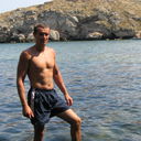  ,   Serg, 41 ,   