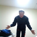 ���������� �����, ���� ������� �������, 39 ���, ������������ ��� ����� � ���������, c�������� ���������