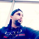  Essen,   Juan, 34 ,   ,   