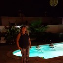 ���������� ������, ���� ������� �������, 50 ���, ������������ ��� ����� � ���������, c�������� ���������