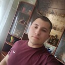 ���������� ������, ���� ������� �����, 26 ���, ������������ ��� ������, ����� � ���������, c�������� ���������, ���������