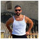 ���������� ������, ���� ������� ���������, 36 ���, ������������ ��� ������, ����� � ���������, c�������� ���������, ���������