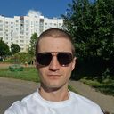  ,   , 36 ,     , c 