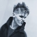 ���������� ������, ���� ����� �����, 19 ���, ������������ ��� ������, ����� � ���������