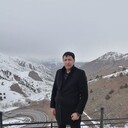 ���������� ������, ���� ������� ��������, 39 ���, ������������ ��� ������, ����� � ���������, ���������