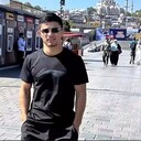 ���������� �����, ���� ������� Ali, 37 ���, ������������ ��� ������, ����� � ���������, c�������� ���������