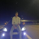 ���������� ������, ���� ����� ����, 23 ����, ������������ ��� ������, ����� � ���������