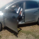 ���������� ����-�����������, ���� ������� ������, 35 ���, ������������ ��� ������, ����� � ���������, c�������� ���������