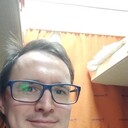 ���������� ������, ���� ������� ������, 41 ���, ������������ ��� ������, ����� � ���������