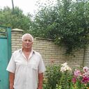 ���������� �������, ���� ������� �������, 67 ���, ������������ ��� c�������� ���������, ���������