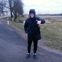 ���������� �������, ���� ������� �����, 30 ���, ������������ ��� ������, ����� � ���������, c�������� ���������