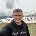  --,   , 39 ,   ,   , c 