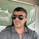  --,   , 45 ,   ,   