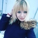 ���������� ������, ���� ������� ���, 33 ����, ������������ ��� ������, ����� � ���������, c�������� ���������