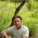  ,   Renat, 51 ,   ,   , c 