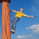  ,   , 28 ,   ,   , c 