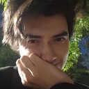 ���������� ���������, ���� ������� ����, 27 ���, ������������ ��� ������, ����� � ���������