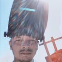 ���������� �����, ���� ������� �������, 34 ����, ������������ ��� ������, ����� � ���������, c�������� ���������, ���������