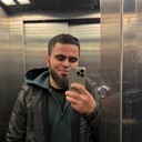 ���������� ������, ���� ����� ������, 24 ����, ������������ ��� ������, ����� � ���������