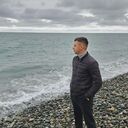  ,   Alexander, 30 ,   ,   