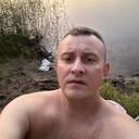 ���������� �����-���������, ���� ������� ����, 42 ����, ������������ ��� ������, ����� � ���������