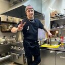 ���������� ����, ���� ������� ����, 33 ����, ������������ ��� ����� � ���������, c�������� ���������