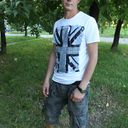 ���������� ������, ���� ������� ��������, 40 ���, ������������ ��� ������, ����� � ���������, c�������� ���������