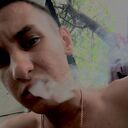  ,   , 22 ,   ,   , c 
