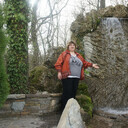 ���������� ������, ���� ������� ������, 62 ����, ������������ ��� ������, ����� � ���������